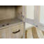Pierpoint Display Cabinet