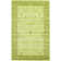 Godina Floral Indoor Rug
