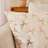 Velvet Abstract Throw-1812713145-1812713144-1812713147
