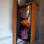 Photos des clients 4 de 5