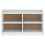Shoe Rack-700193286