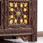 Armoire d'appoint en bois massif-98914188