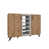 Atlantic Pine/White is out of stock