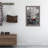 Randel Gray Single Picture Frame-323040058