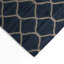 Tapis gris intérieur et extérieur Trellis-2005501010