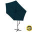 Riya 300cm Cantilever Parasol-1619165552