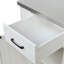 Chariot de cuisine verrouillable pour l'extérieur avec îlot de cuisine, comptoir en acier inoxydable-599099492