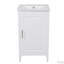 Meuble-lavabo 20,3 po avec lavabo-1655032083