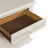 Alvy 3 Piece Bedroom Set
