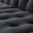 Boneless Bierce Modular Sofa-1501698673-1492303479