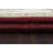 Attell Oriental Indoor Rug-29913050