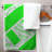 Bath Towel-48288816-48287875-48288566