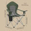 Chaises longues pour patio