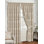 Bonita Room Darkening Pair