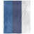 Blue/Navy Blue/White