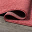 Tapis rouge Asalia-1226093207