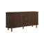 Suire 2 DOOR FLUTED SIDEBOARD-1617228897