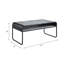 Table basse Raziela
