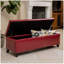 GLOUSTER RANGEMENT OTTOMAN V2-1019529609