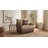 Yellowstone Living Room Group