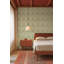 Ribbon Lily - Wallpaper-1014205762-1014205816