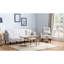 Wickett 3 Seater Sleeper-89153863