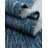 Jill Zarin Anguilla Indoor/Outdoor Rug-94518378
