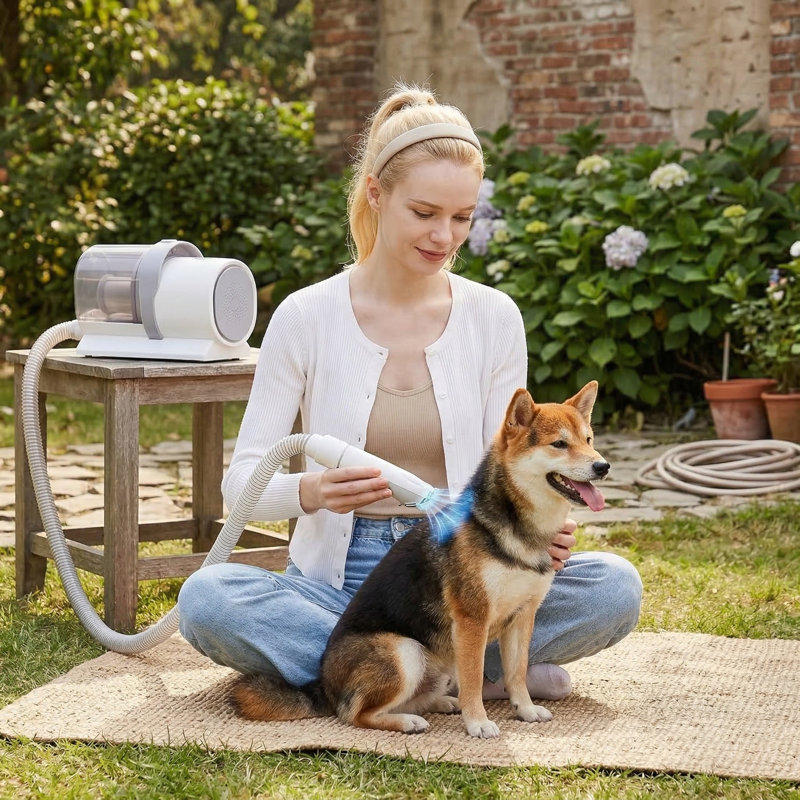 Rampe pour chien 71 pouces de long par 19,7 pouces de large, extra large et longue pour voiture utilitaire sport