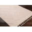 Tapis rose Lakendra Merton-1443541188