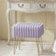 Tabouret de coiffeuse Modern-427406574