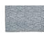 Tapis de bureau Twilight Labyrinth-115691924-115691923