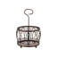 Tiroir couverts-21250058