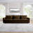 122'' Corduroy Sofa-1459631950