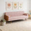 Canapé Mid-Century
