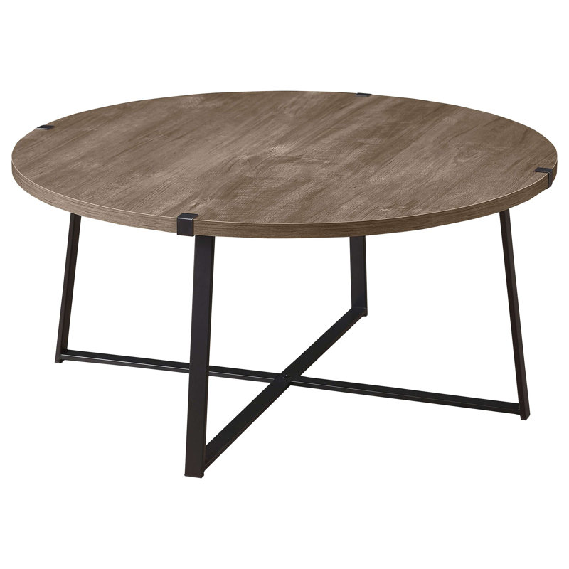 Table basse de salon Heyer