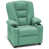 Mint Green is out of stock