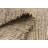Noack Dark Gray Rug