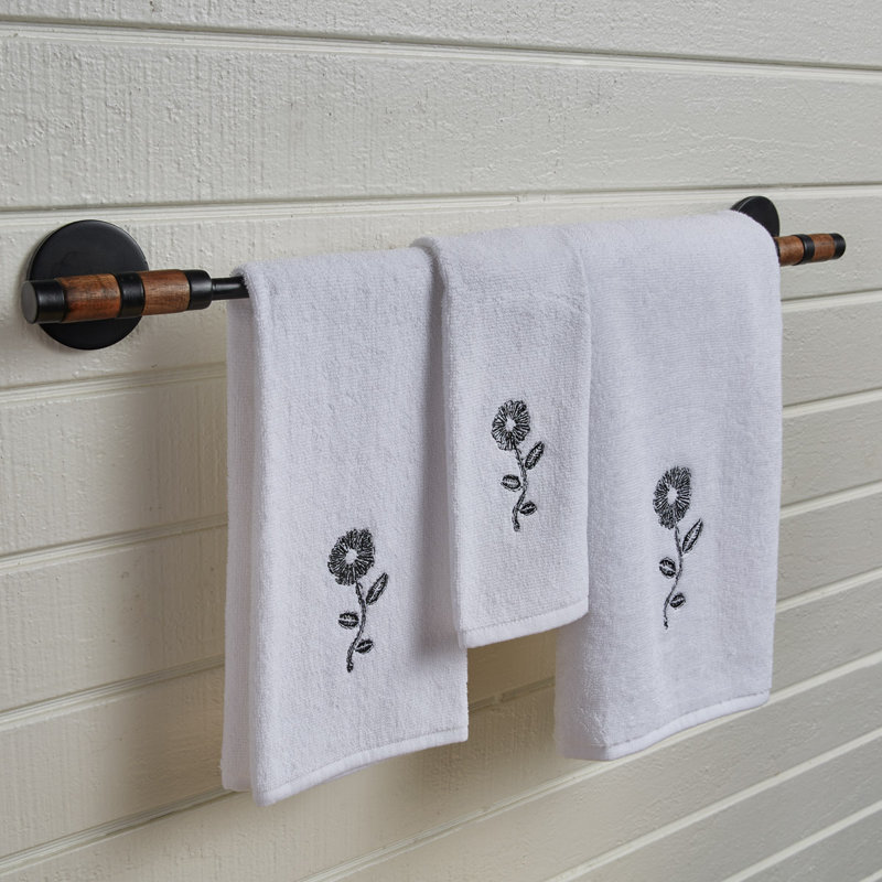 Porte-serviettes Classie