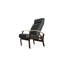 Chaise de patio inclinable avec coussins Askar-25815055-25815112-25846837