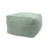 Ainsley Upholstered Pouf