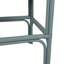 Tabouret Fulton-1633089157-1639638194