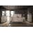 Anoka Piece Bedroom Set-1796729501-1868944646