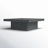 Caomhan Block Coffee Table-176588369-160011871
