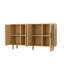 140cm Sideboard-1341059893
