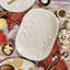 Autunno Stoneware Platter