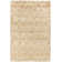Santos Wool Geometric Indoor Rug