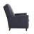 Bryseida Pushback Recliner-263900304