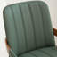 Upholstered Counter Stool-242899201-242899200-242899207