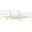 Solid Wood Storage Bed-291446263-291446265