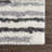 DXS Striped Indoor Rug-72239536